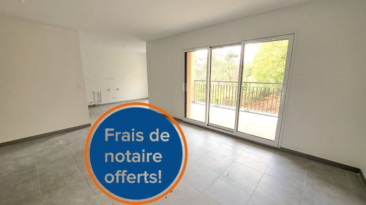 Ma-Cabane - Vente Appartement DARDILLY, 82 m²