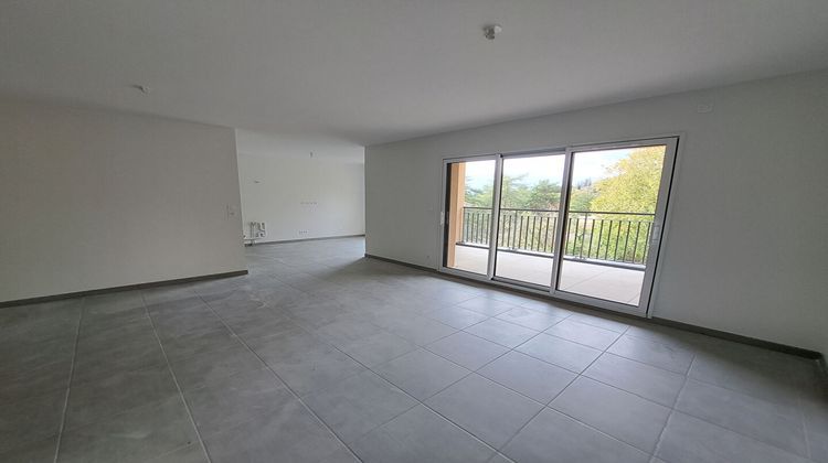 Ma-Cabane - Vente Appartement DARDILLY, 82 m²