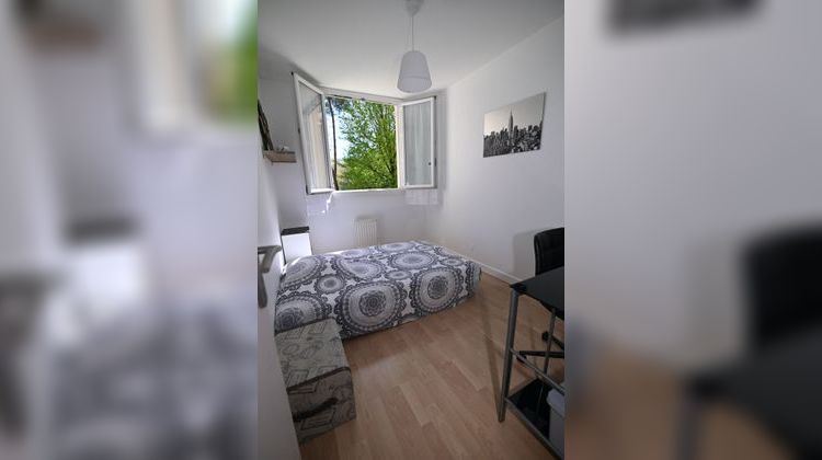 Ma-Cabane - Vente Appartement DARDILLY, 104 m²