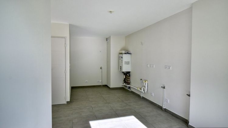 Ma-Cabane - Vente Appartement DARDILLY, 82 m²