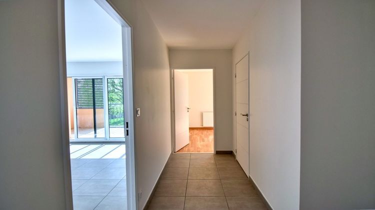 Ma-Cabane - Vente Appartement DARDILLY, 64 m²