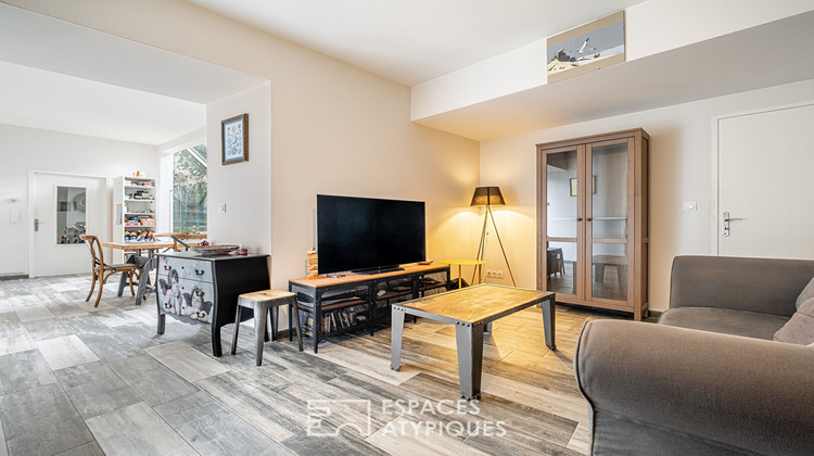 Ma-Cabane - Vente Appartement DARDILLY, 300 m²