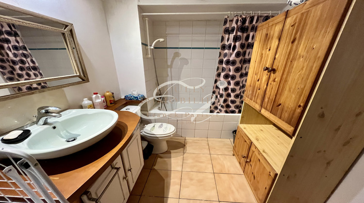 Ma-Cabane - Vente Appartement Dardilly, 31 m²