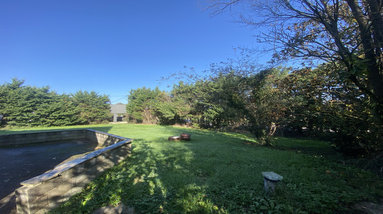 Ma-Cabane - Vente Appartement Dardilly, 90 m²