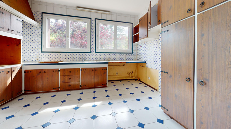 Ma-Cabane - Vente Appartement Dardilly, 70 m²