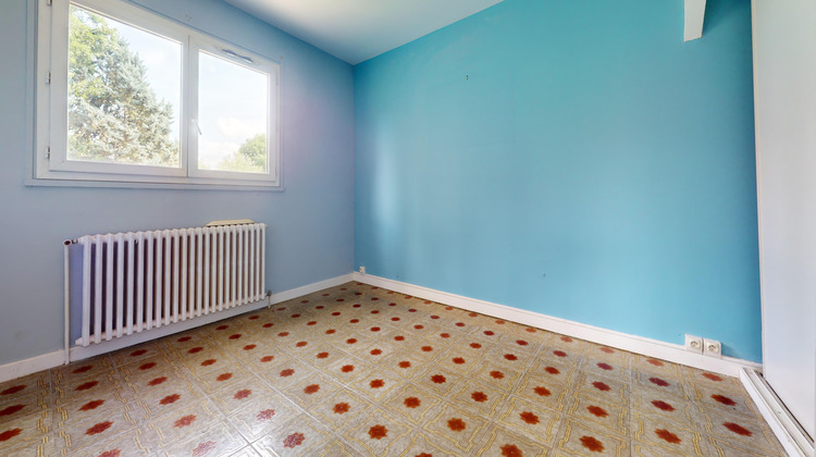 Ma-Cabane - Vente Appartement Dardilly, 70 m²