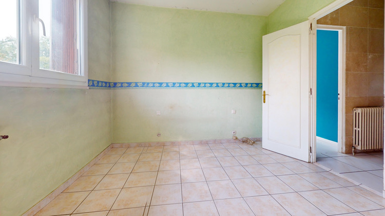 Ma-Cabane - Vente Appartement Dardilly, 92 m²