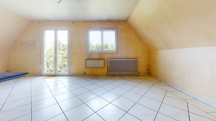 Ma-Cabane - Vente Appartement Dardilly, 92 m²