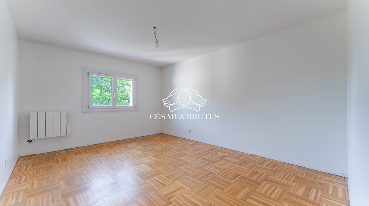 Ma-Cabane - Vente Appartement Dardilly, 62 m²