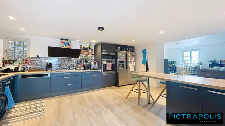 Ma-Cabane - Vente Appartement Dardilly, 69 m²