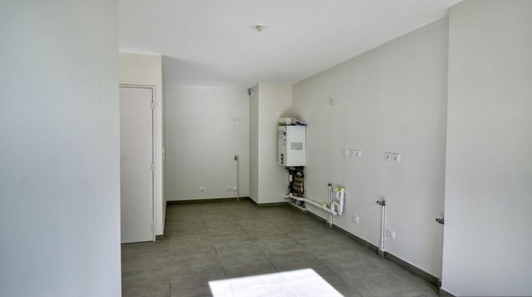 Ma-Cabane - Vente Appartement DARDILLY, 82 m²
