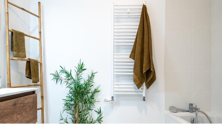 Ma-Cabane - Vente Appartement Dardilly, 39 m²