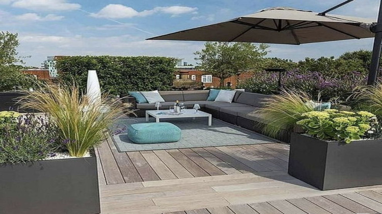 Ma-Cabane - Vente Appartement DARDILLY, 64 m²