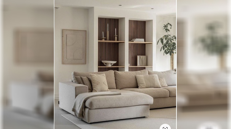 Ma-Cabane - Vente Appartement DARDILLY, 64 m²