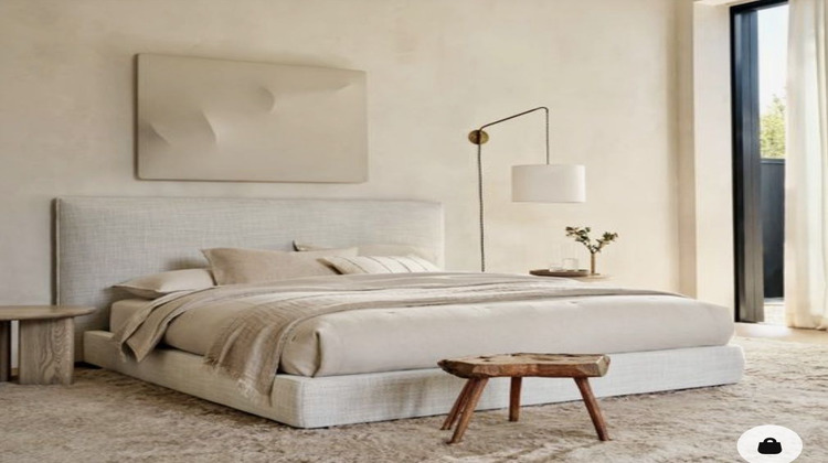 Ma-Cabane - Vente Appartement DARDILLY, 64 m²