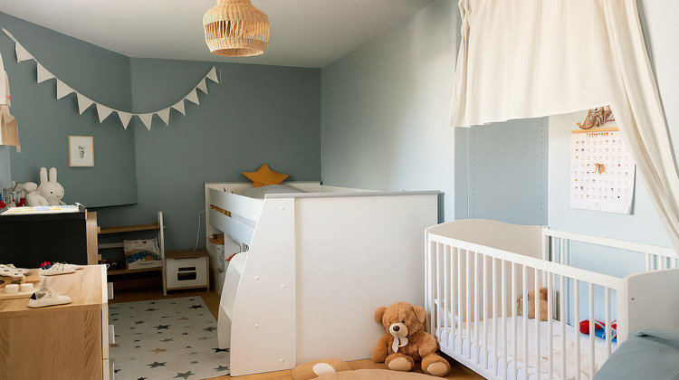 Ma-Cabane - Vente Appartement DARDILLY, 70 m²