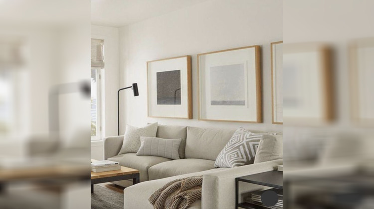 Ma-Cabane - Vente Appartement DARDILLY, 81 m²