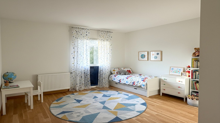 Ma-Cabane - Vente Appartement DARDILLY, 64 m²