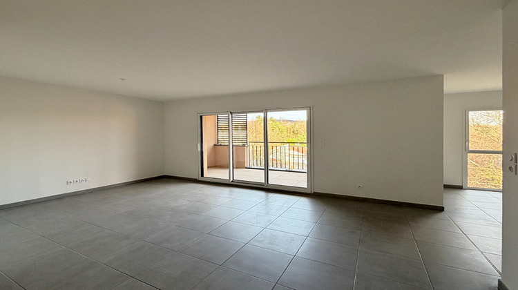 Ma-Cabane - Vente Appartement DARDILLY, 82 m²