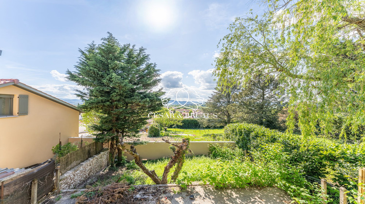 Ma-Cabane - Vente Appartement Dardilly, 115 m²