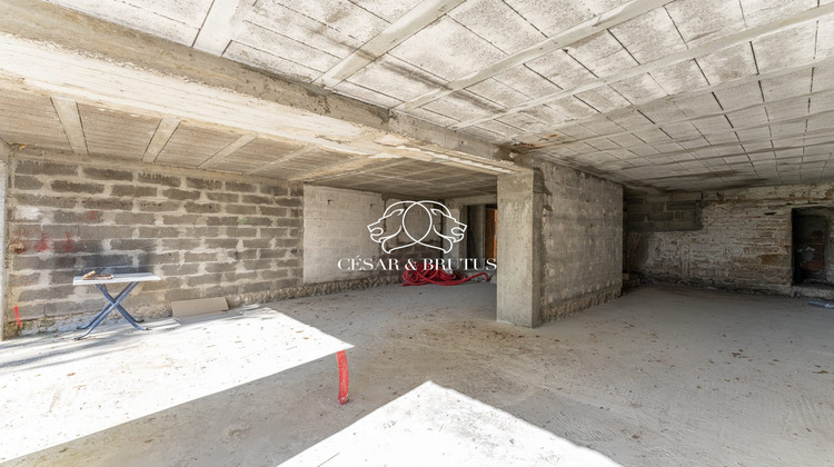 Ma-Cabane - Vente Appartement Dardilly, 115 m²