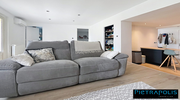 Ma-Cabane - Vente Appartement Dardilly, 69 m²
