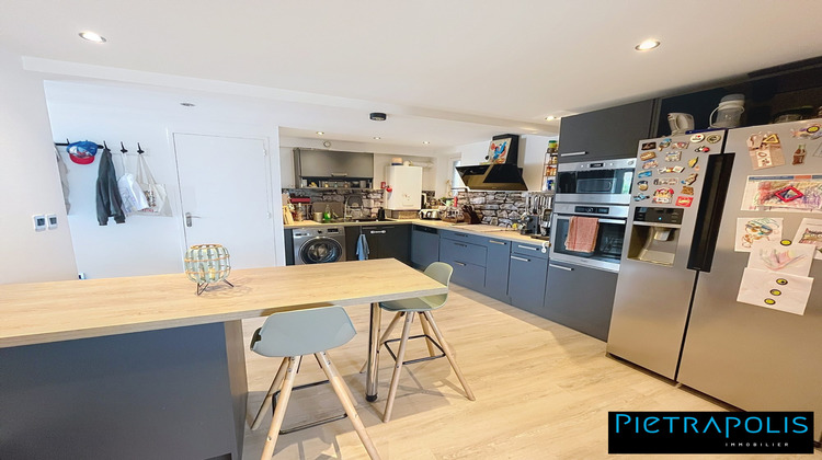 Ma-Cabane - Vente Appartement Dardilly, 69 m²