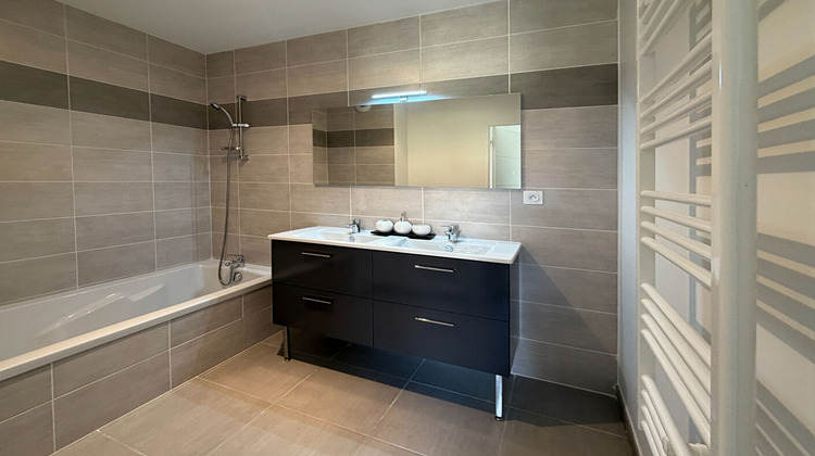 Ma-Cabane - Vente Appartement DARDILLY, 82 m²