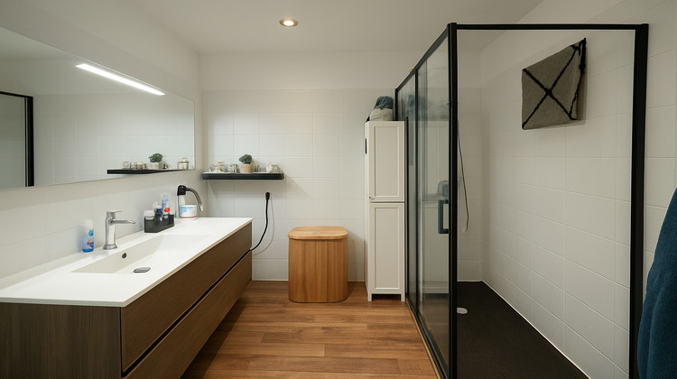 Ma-Cabane - Vente Appartement DARDILLY, 70 m²
