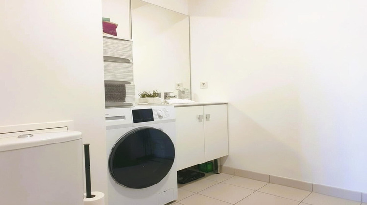Ma-Cabane - Vente Appartement Darnetal, 46 m²