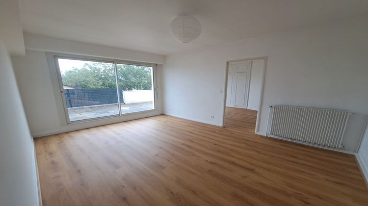 Ma-Cabane - Vente Appartement DAX, 56 m²