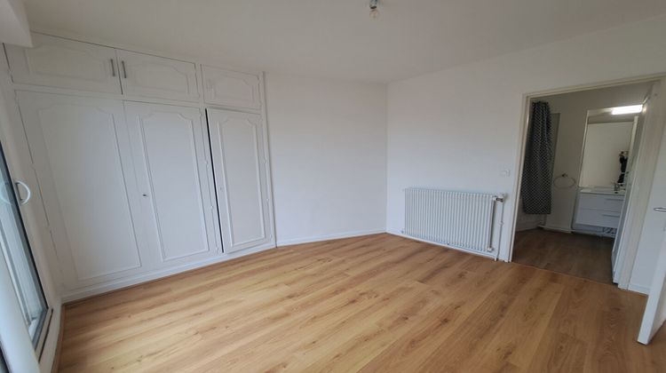 Ma-Cabane - Vente Appartement DAX, 56 m²