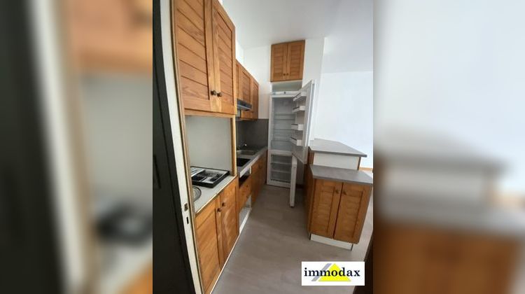 Ma-Cabane - Vente Appartement Dax, 73 m²