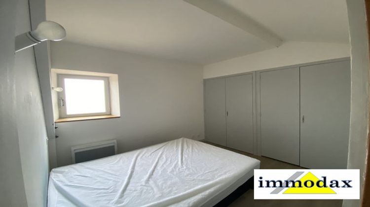 Ma-Cabane - Vente Appartement Dax, 73 m²