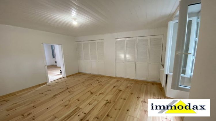 Ma-Cabane - Vente Appartement Dax, 58 m²