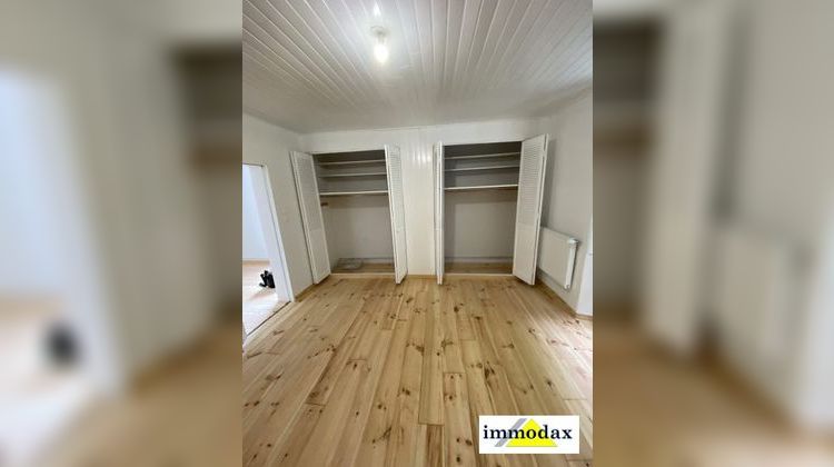 Ma-Cabane - Vente Appartement Dax, 58 m²