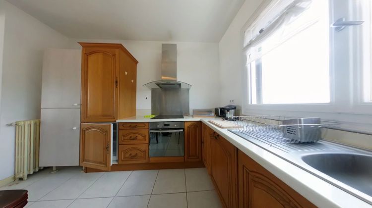 Ma-Cabane - Vente Appartement Dax, 74 m²