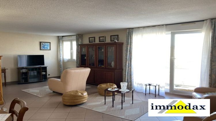 Ma-Cabane - Vente Appartement Dax, 76 m²