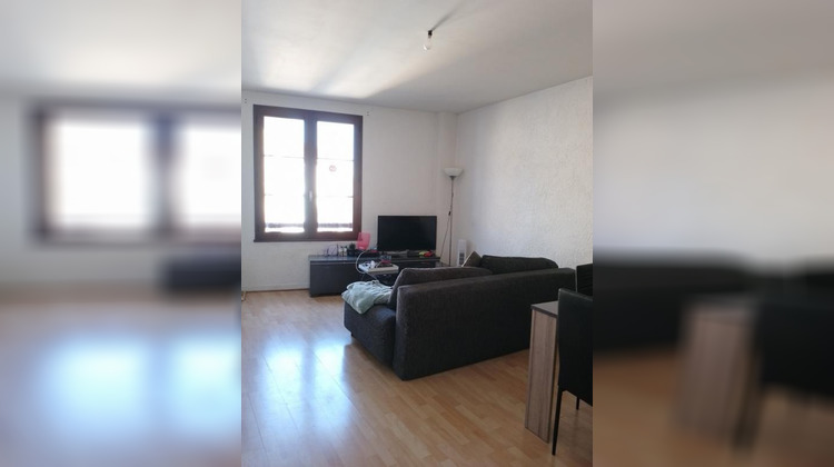 Ma-Cabane - Vente Appartement DAX, 50 m²