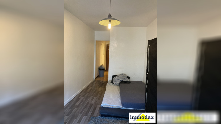 Ma-Cabane - Vente Appartement Dax, 20 m²