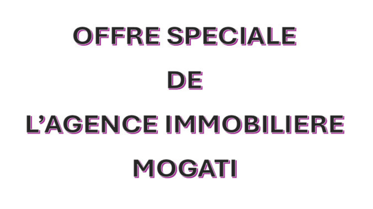 Ma-Cabane - Vente Appartement Dax, 37 m²