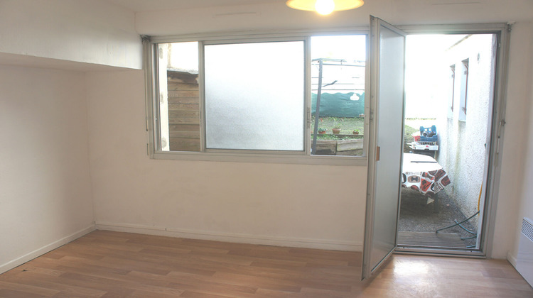 Ma-Cabane - Vente Appartement DAX, 27 m²