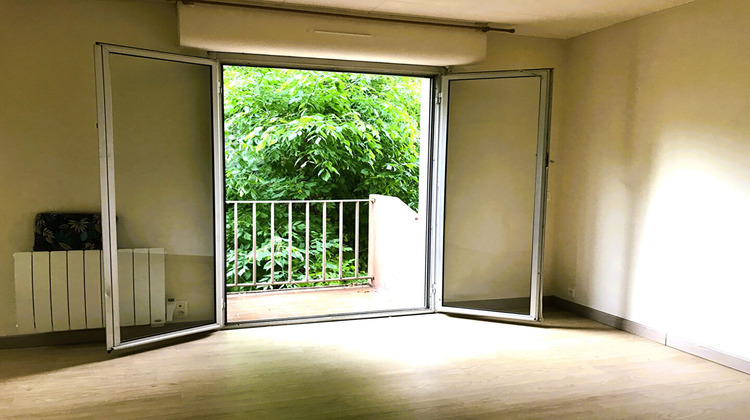 Ma-Cabane - Vente Appartement DAX, 23 m²