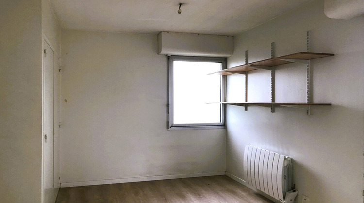 Ma-Cabane - Vente Appartement DAX, 23 m²
