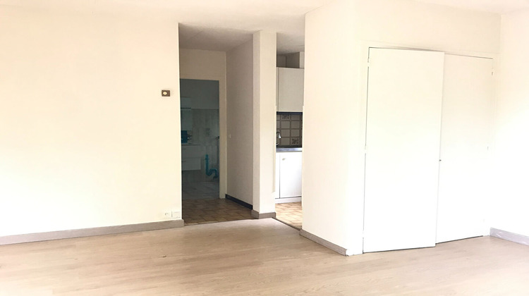 Ma-Cabane - Vente Appartement DAX, 23 m²
