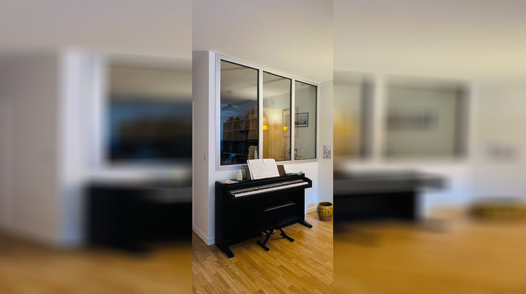 Ma-Cabane - Vente Appartement Dax, 55 m²