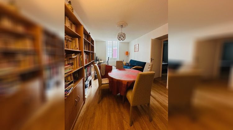 Ma-Cabane - Vente Appartement Dax, 55 m²