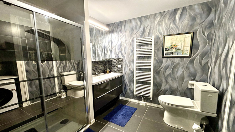 Ma-Cabane - Vente Appartement DAX, 48 m²