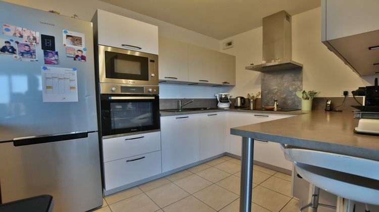 Ma-Cabane - Vente Appartement Dax, 73 m²