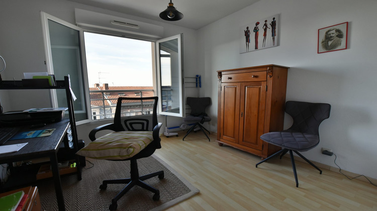 Ma-Cabane - Vente Appartement Dax, 73 m²